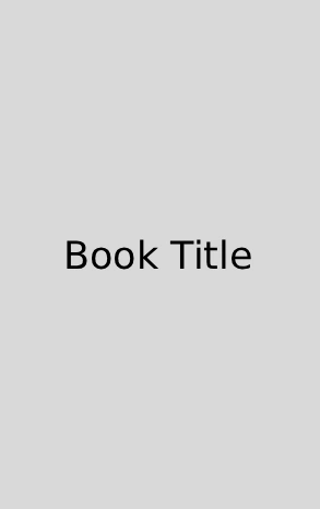 Book Title