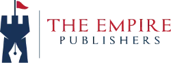 The Empire Publishers